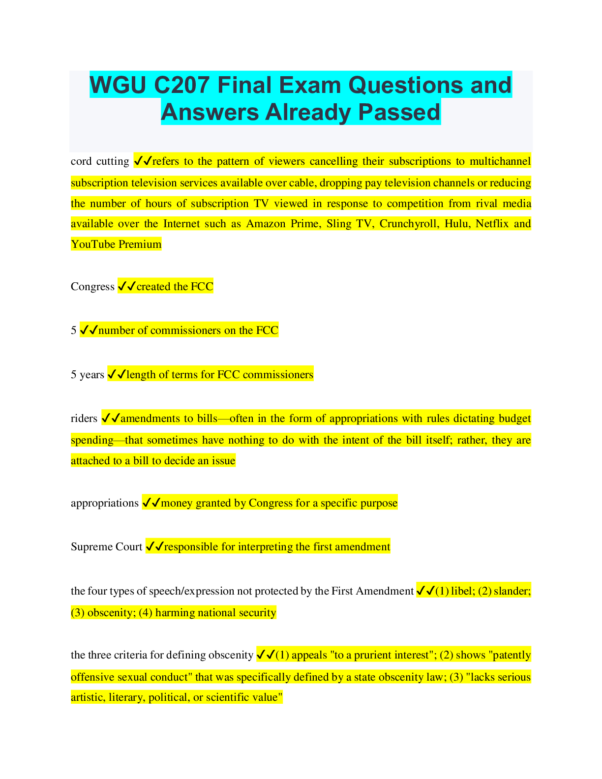 document-preview